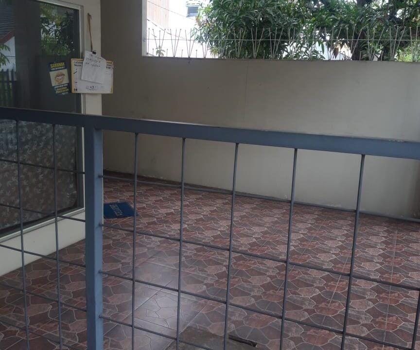 WhatsApp Image 2026-02-12 at 12.35.49 AM