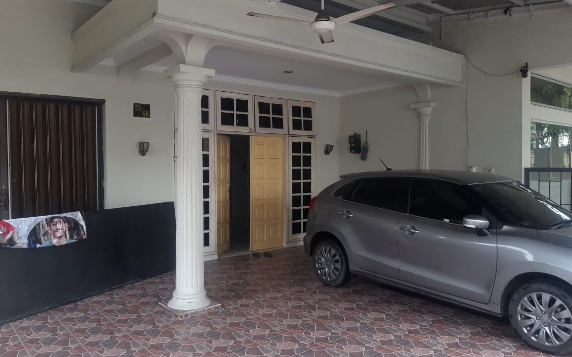 WhatsApp Image 2026-02-12 at 12.35.50 AM (1)