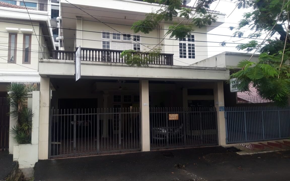 WhatsApp Image 2026-02-12 at 12.35.50 AM (2)