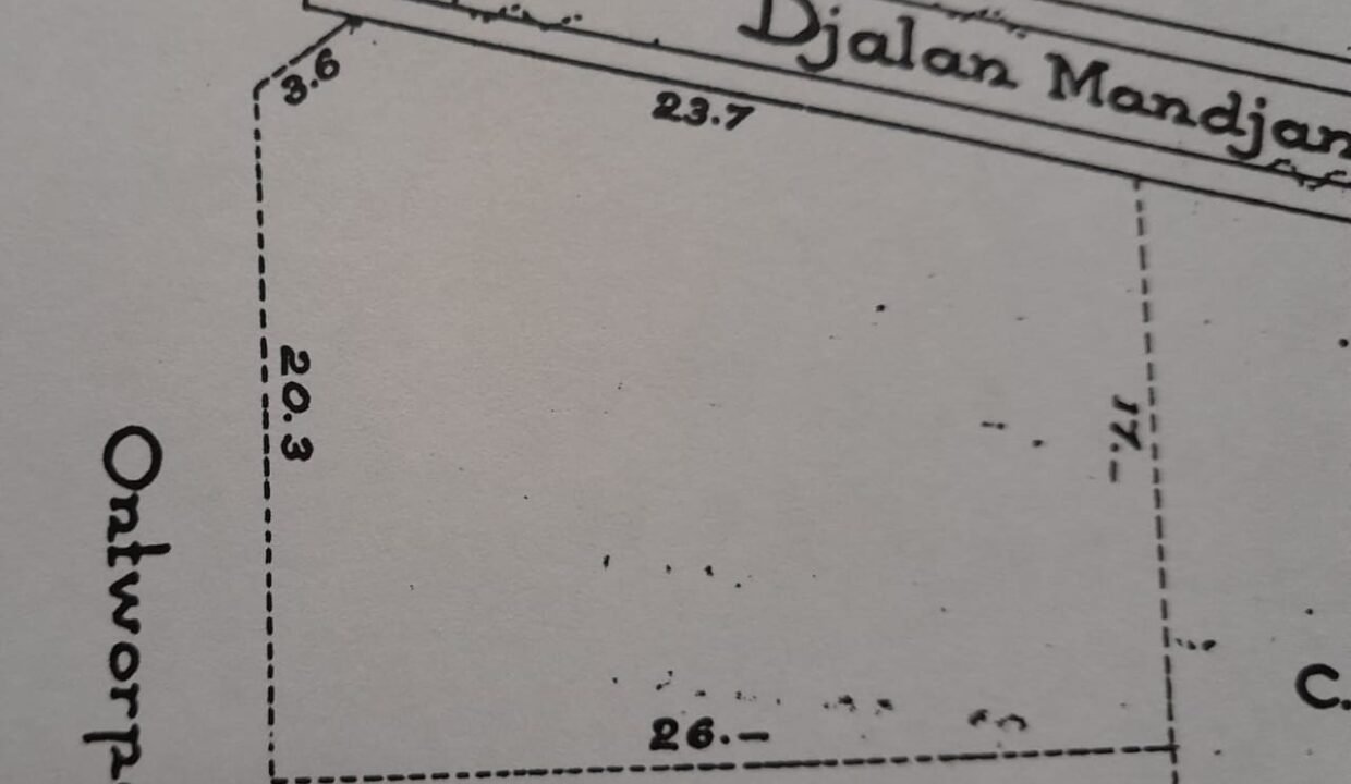 WhatsApp Image 2026-02-12 at 5.52.25 PM