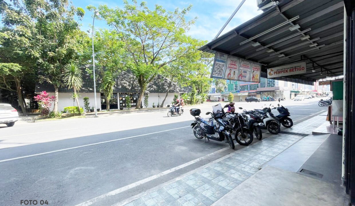 WhatsApp Image 2026-02-13 at 6.42.40 AM