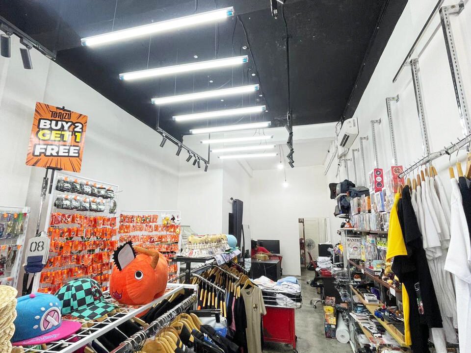 WhatsApp Image 2026-02-13 at 6.42.43 AM