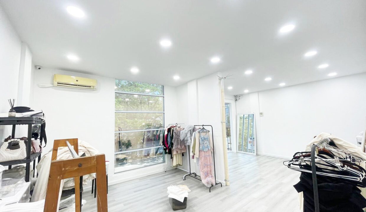 WhatsApp Image 2026-02-13 at 6.42.46 AM