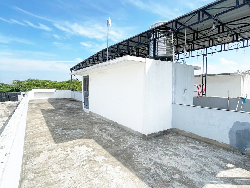 WhatsApp Image 2026-02-13 at 6.42.50 AM