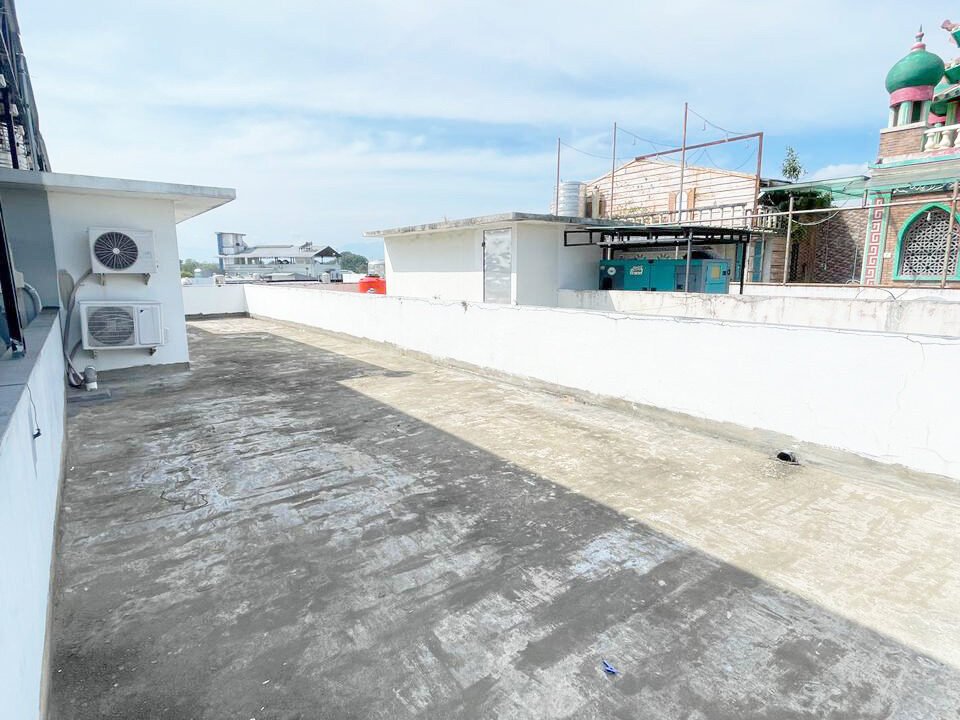 WhatsApp Image 2026-02-13 at 6.42.51 AM (1)