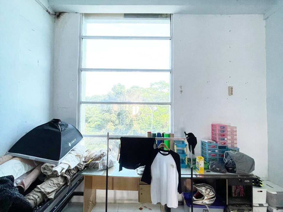 WhatsApp Image 2026-02-13 at 6.42.51 AM (3)