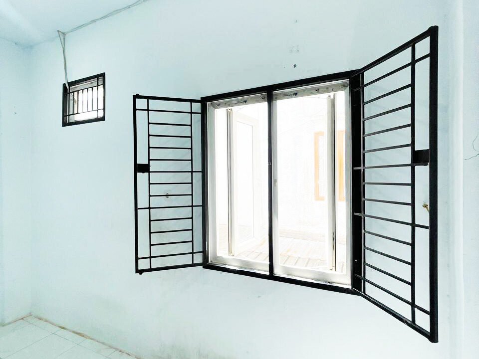 WhatsApp Image 2026-02-13 at fdsfasdAM