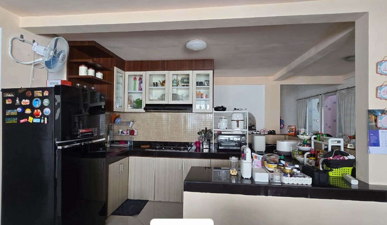 WhatsApp Image 2026-02-14 at 10.07.47 AM