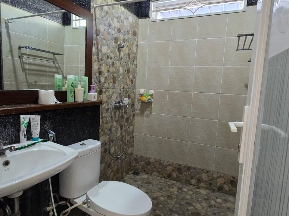 WhatsApp Image 2026-02-14 at 10.07.49 AM (2)