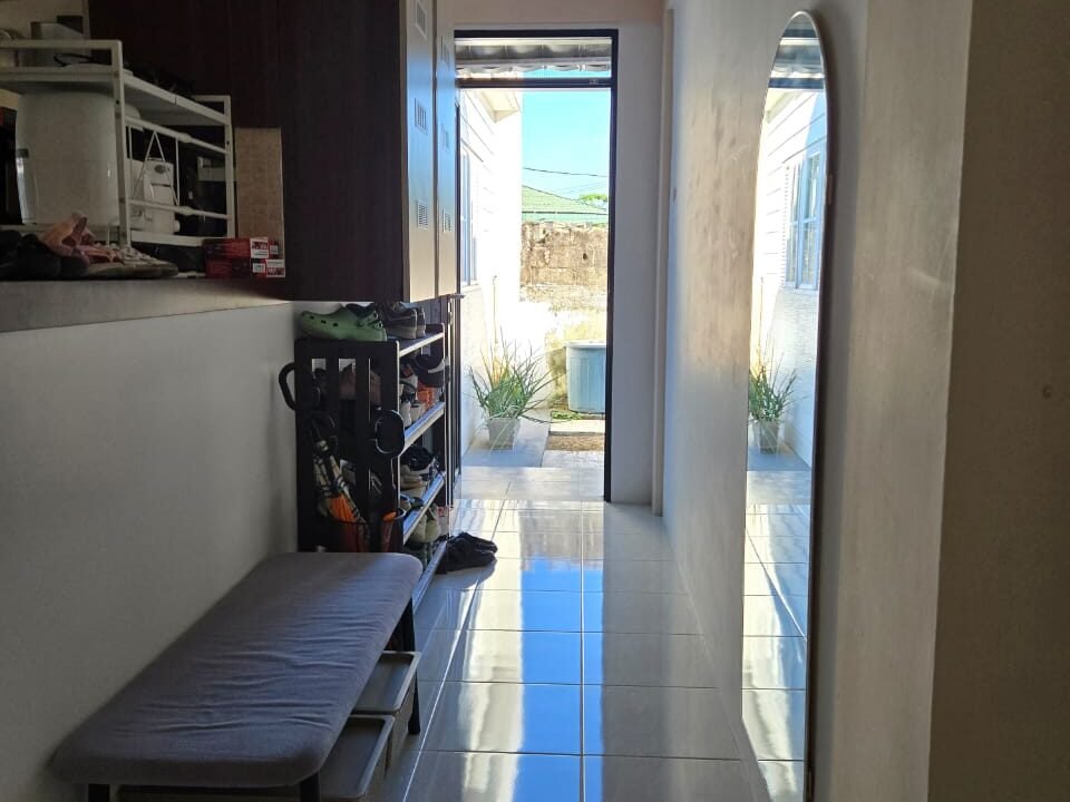 WhatsApp Image 2026-02-14 at 10.07.52 AM (1)