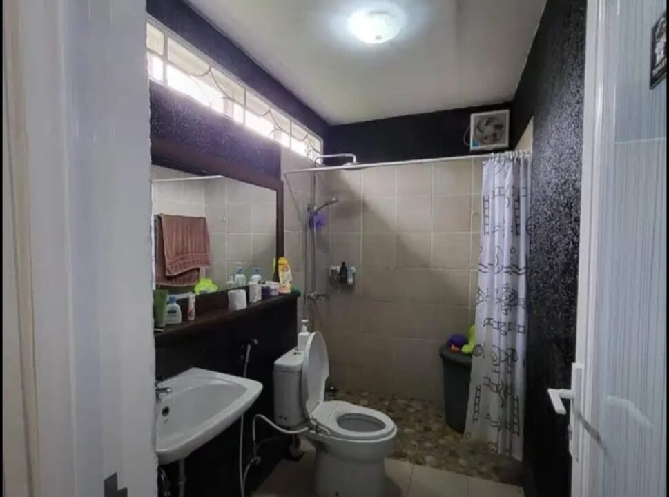 WhatsApp Image 2026-02-14 at 10.07.55 AM