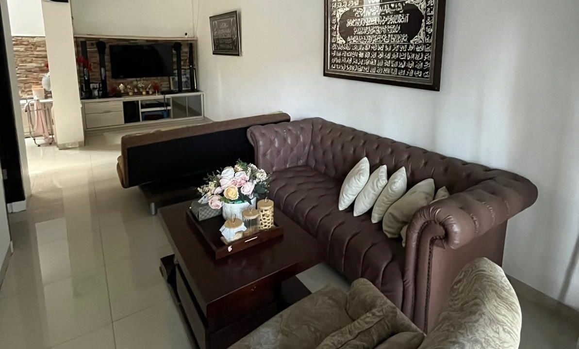 WhatsApp Image 2026-02-16 at 4.50.00 PM