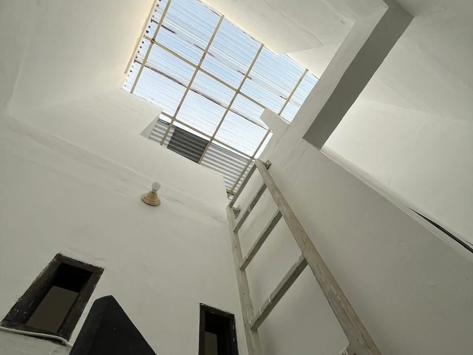 WhatsApp Image 2026-02-16 at 4.50.01 PM (1)