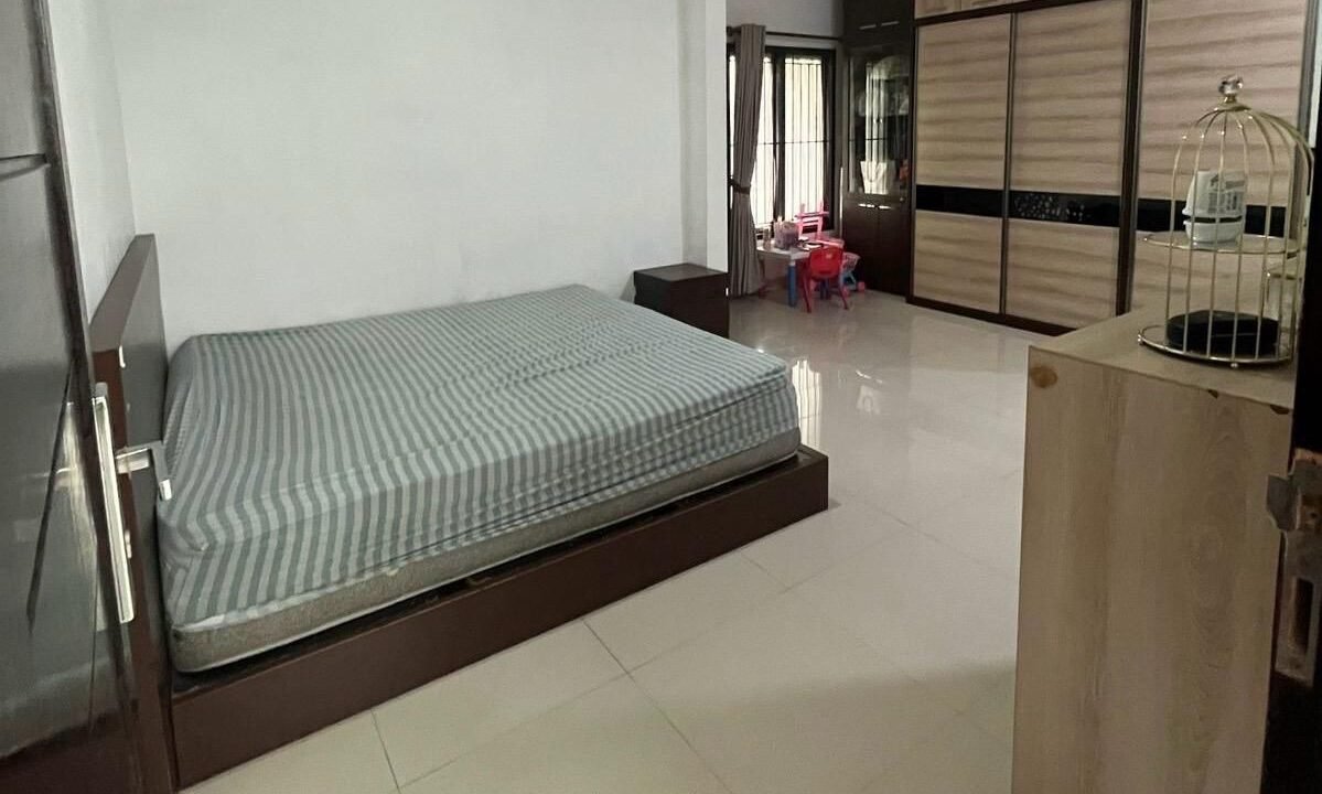 WhatsApp Image 2026-02-16 at 4.50.01 PM