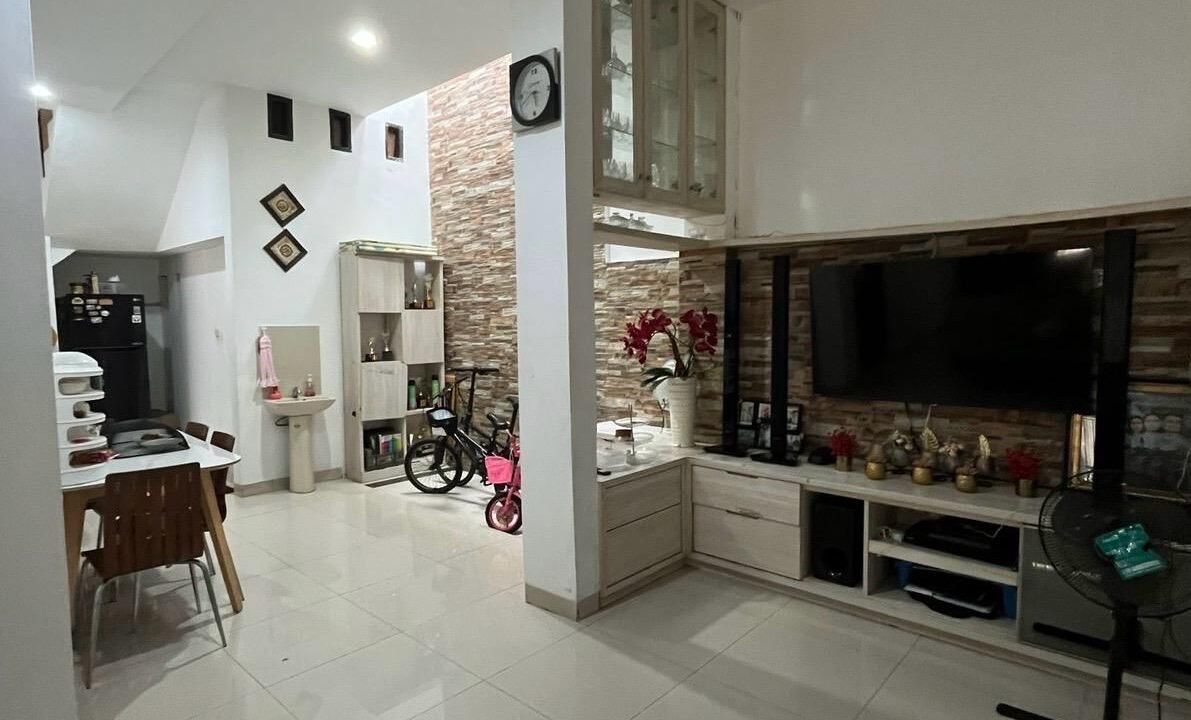 WhatsApp Image 2026-02-16 at 4.50.05 PM (1)