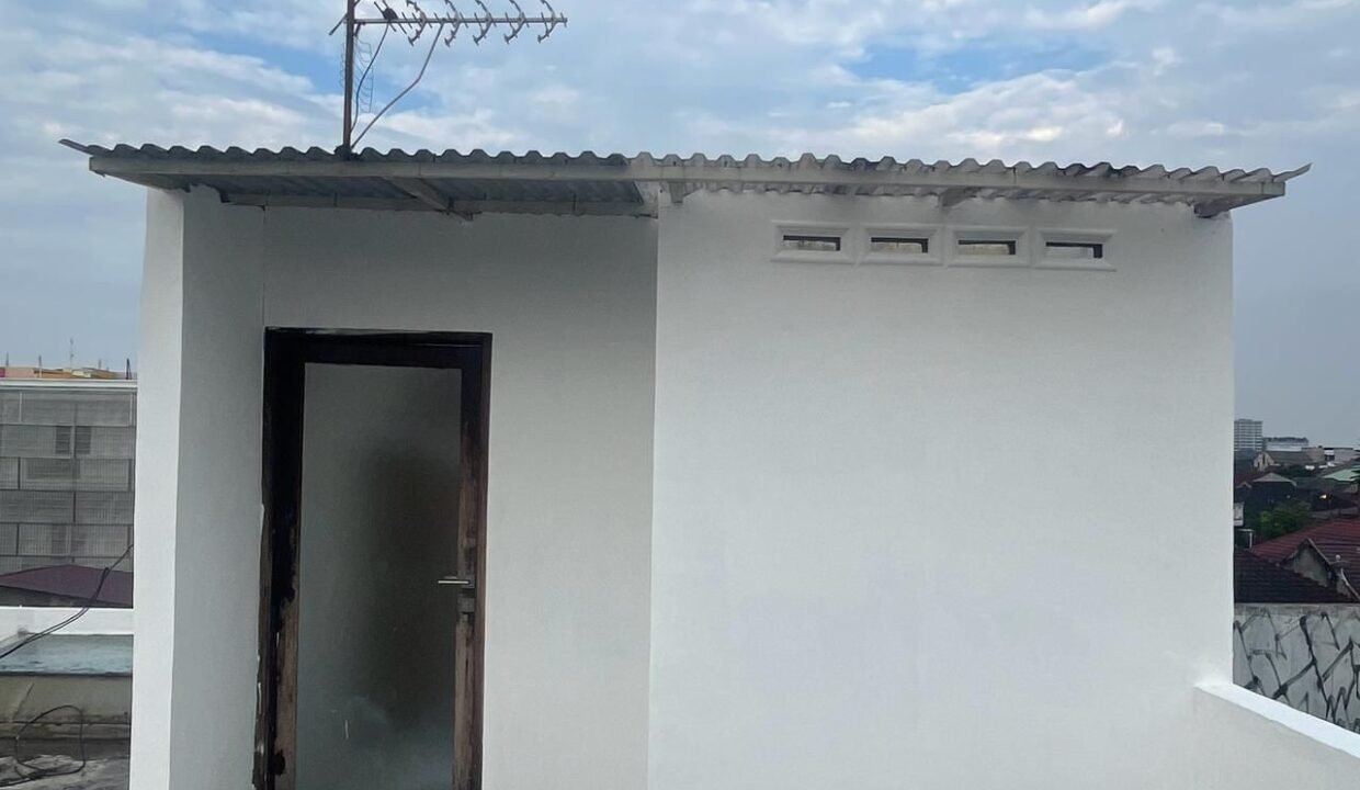 WhatsApp Image 2026-02-16 at 4.50.06 PM (1)