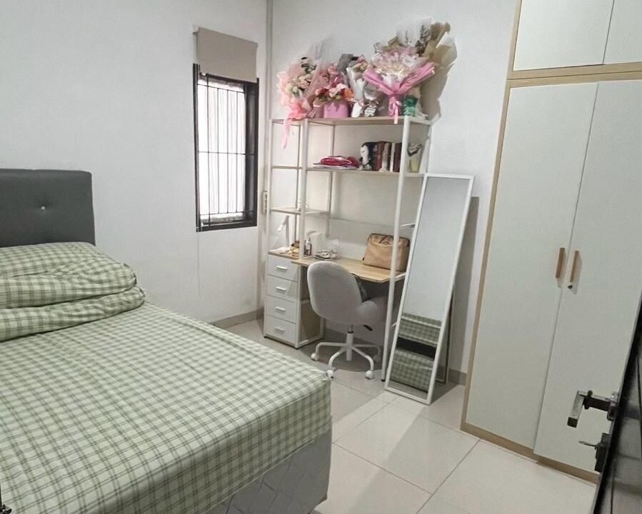 WhatsApp Image 2026-02-16 at 4.50.06 PM