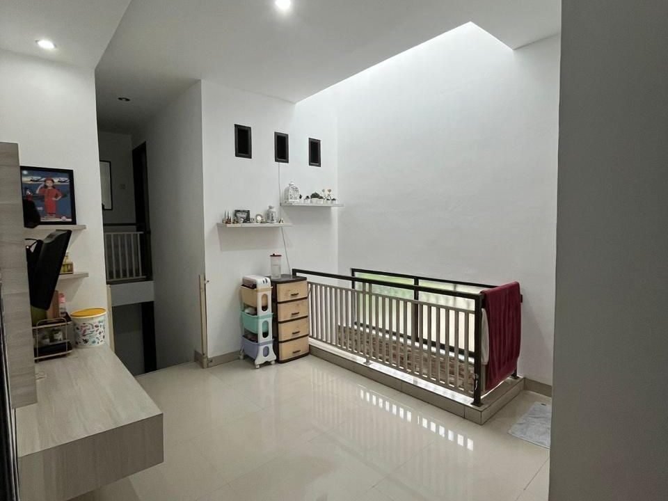 WhatsApp Image 2026-02-16 at 4.50.07 PM