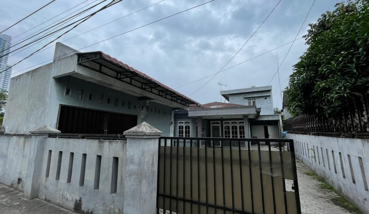 WhatsApp Image 2026-02-20 at 1.36.04 PM