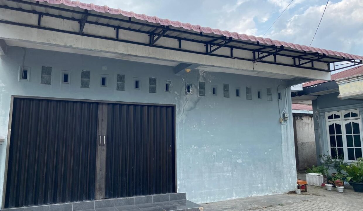 WhatsApp Image 2026-02-20 at 1.36.05 PM