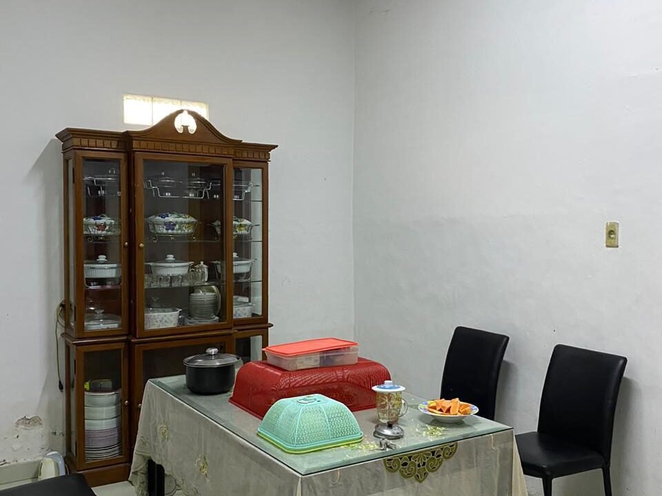 WhatsApp Image 2026-02-20 at 1.36.06 PM (2)