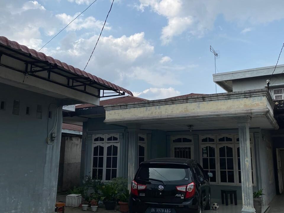 WhatsApp Image 2026-02-20 at 1.36.06 PM