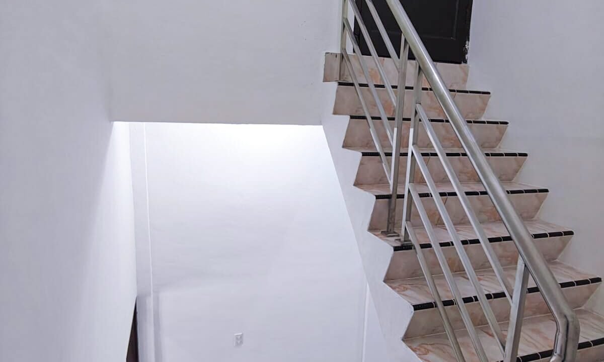 WhatsApp Image 2026-02-21 at 9.35.52 PM (1)