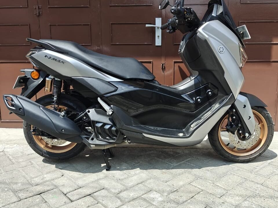 WhatsApp Image 2026-02-21 at 9.35.55 PM