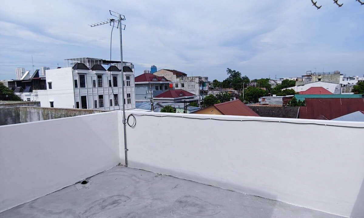 WhatsApp Image 2026-02-21 at 9.35.56 PM (1)