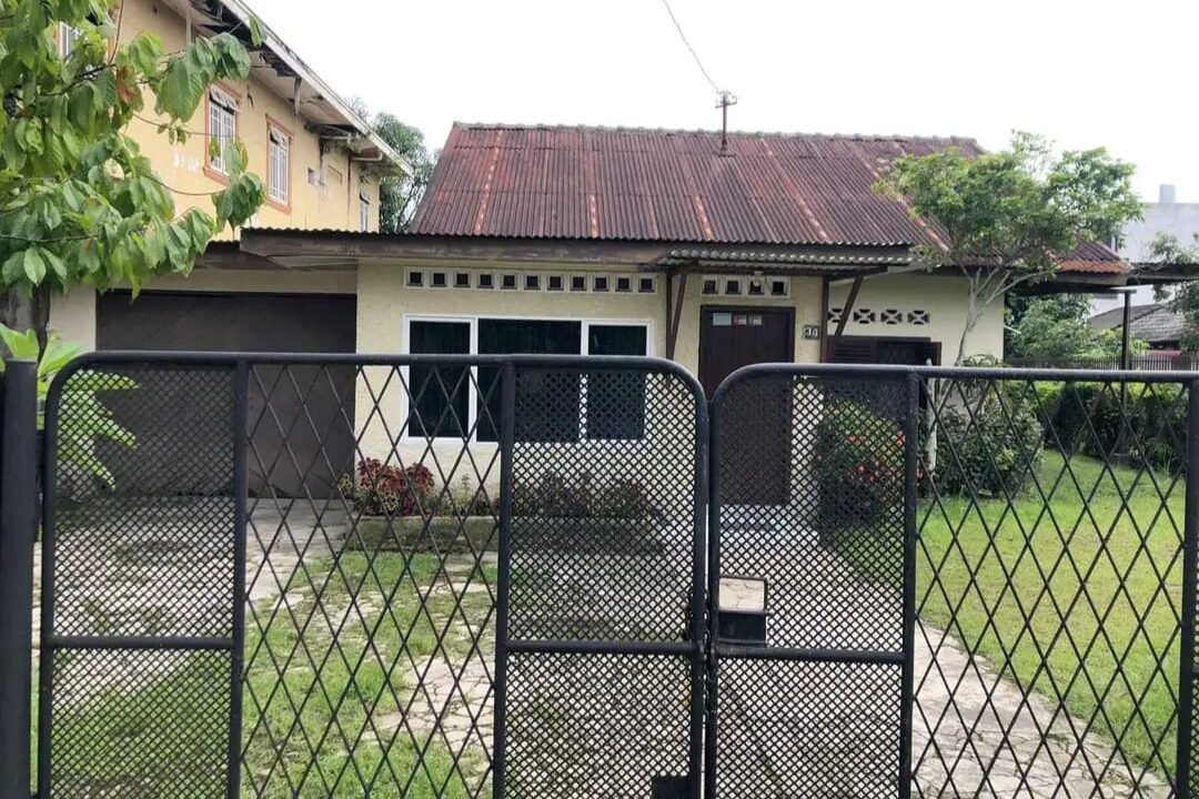 WhatsApp Image 2026-02-22 at 12.08.56 AM (1)