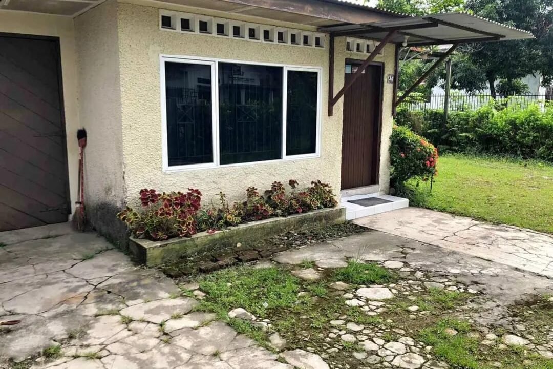 WhatsApp Image 2026-02-22 at 12.08.57 AM (1)