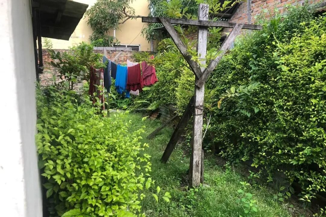 WhatsApp Image 2026-02-22 at 12.08.57 AM (2)