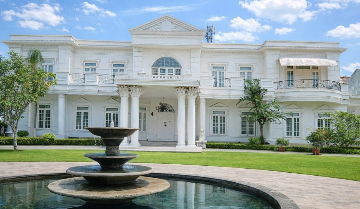 WhatsApp Image 2026-02-24 at 3.37.16 PM