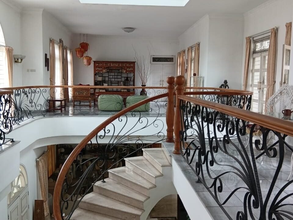 WhatsApp Image 2026-02-24 at 3.37.17 PM