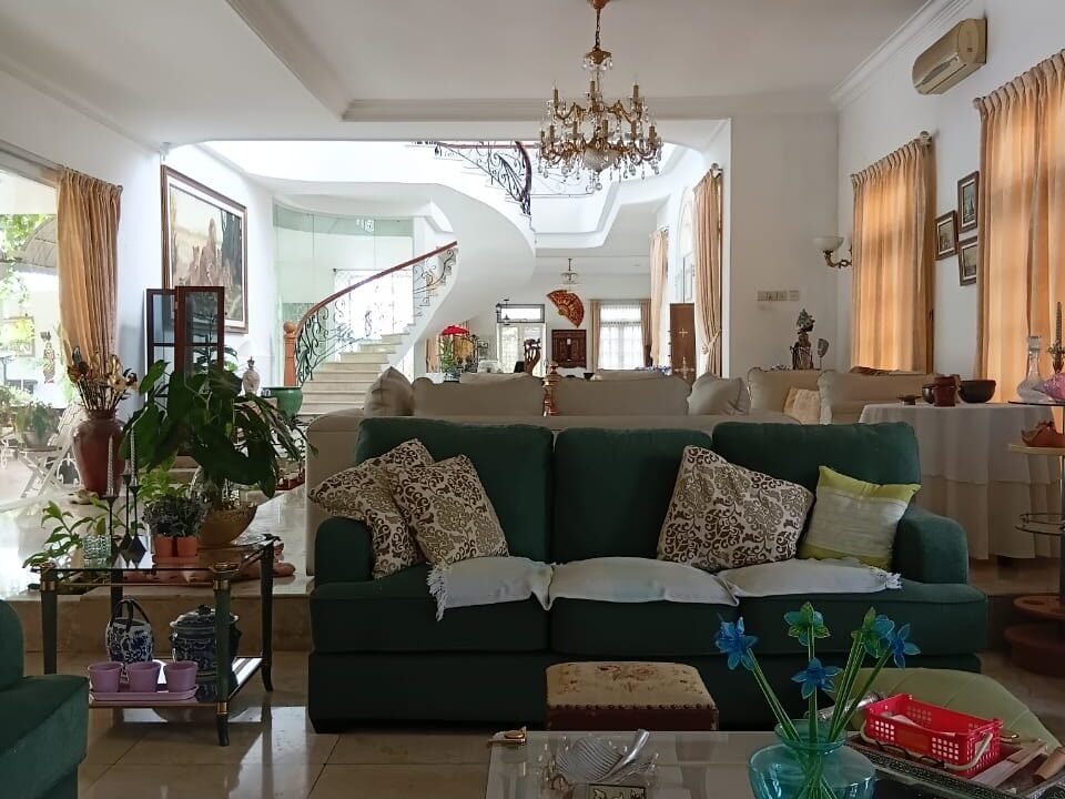 WhatsApp Image 2026-02-24 at 3.37.20 PM (1)