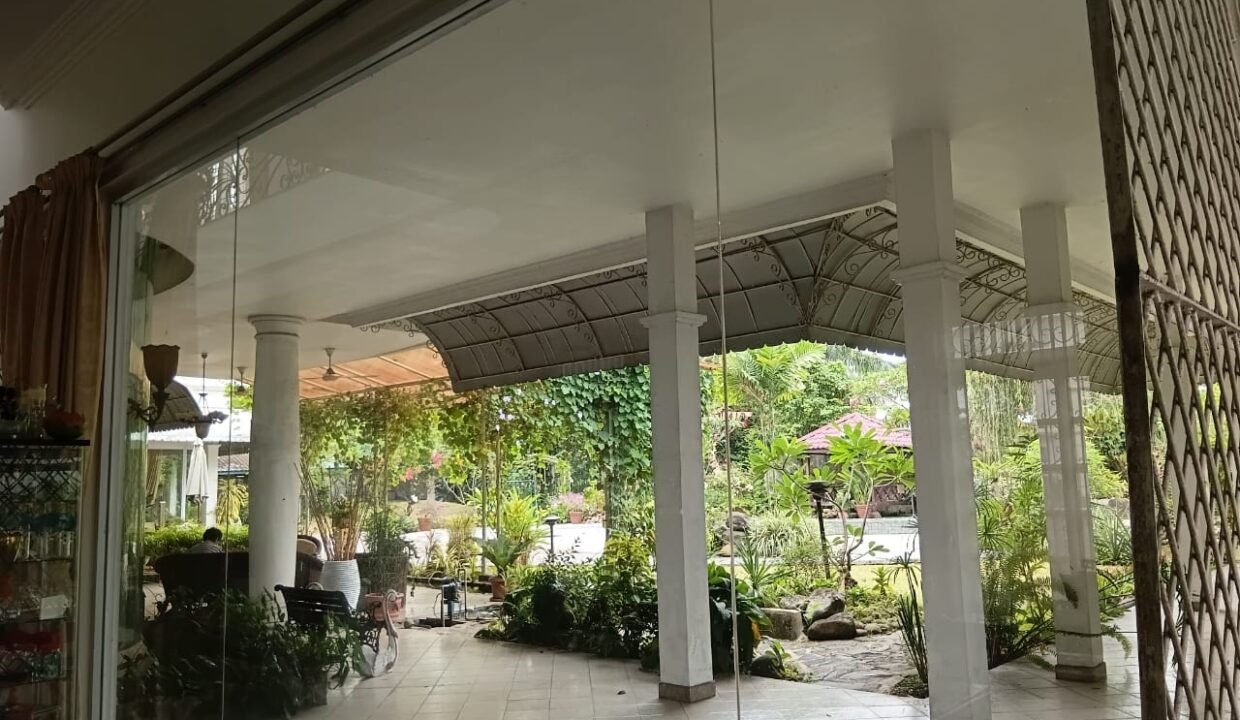 WhatsApp Image 2026-02-24 at 3.37.20 PM (2)