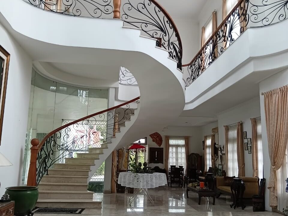 WhatsApp Image 2026-02-24 at 3.37.20 PM