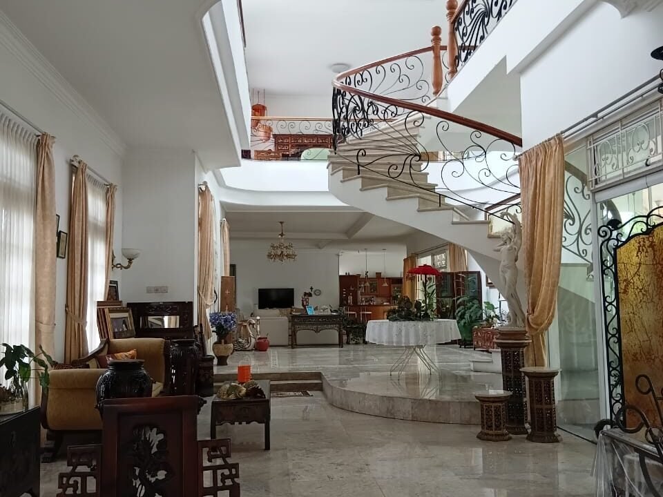 WhatsApp Image 2026-02-24 at 3.37.21 PM (1)