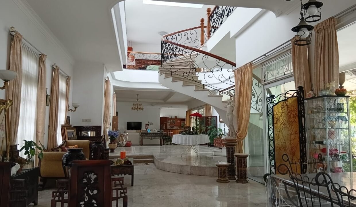 WhatsApp Image 2026-02-24 at 3.37.21 PM