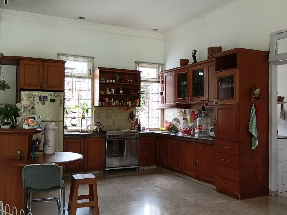 WhatsApp Image 2026-02-24 at 3.37.22 PM (1)