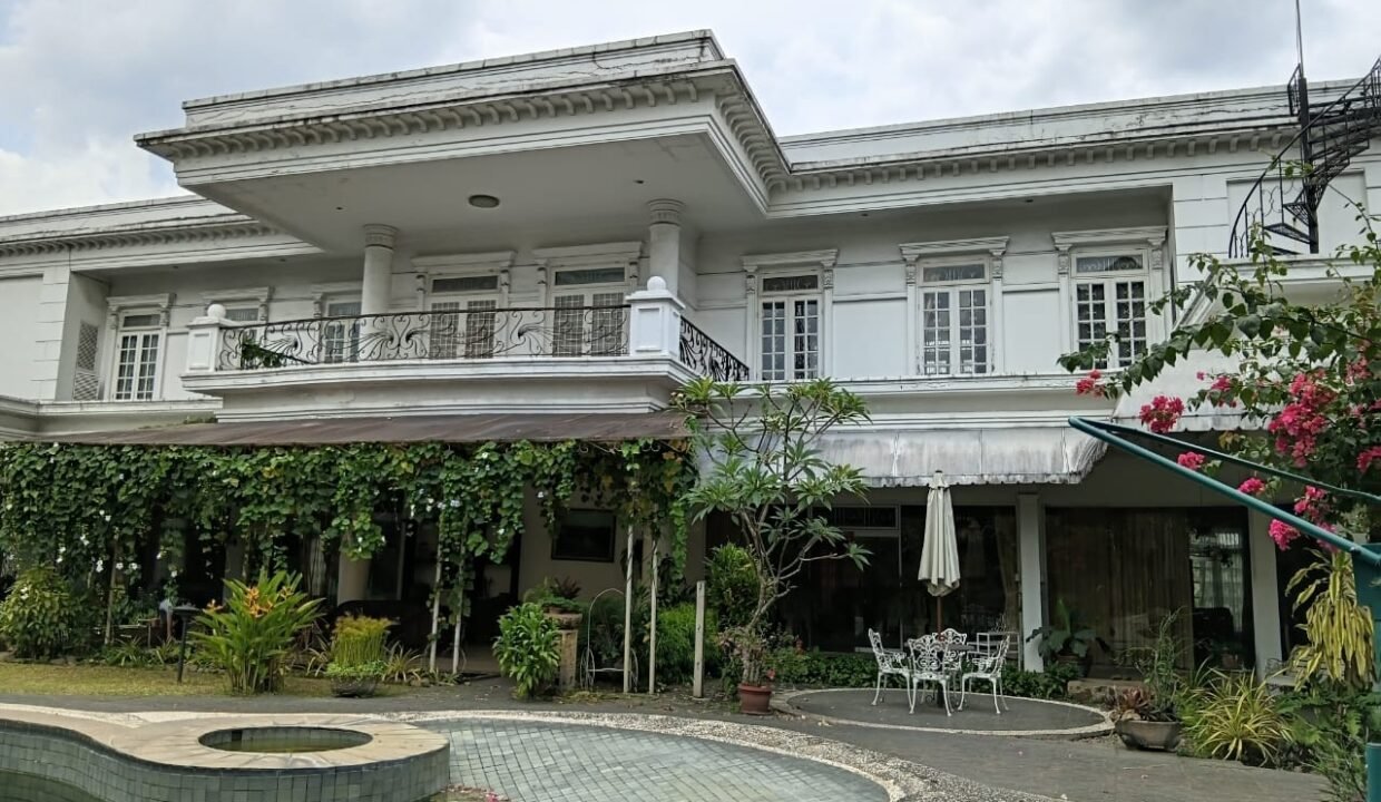 WhatsApp Image 2026-02-24 at 3.37.22 PM