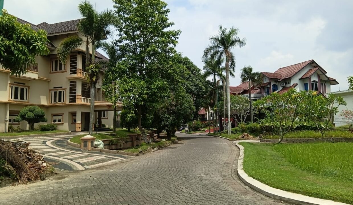 WhatsApp Image 2026-02-24 at 3.37.22 PM (2)