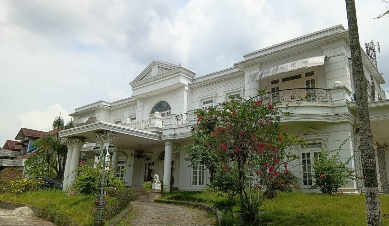 WhatsApp Image 2026-02-24 at 3.37.23 PM (2)