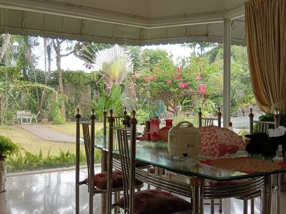 WhatsApp Image 2026-02-24 at 3.37.23 PM