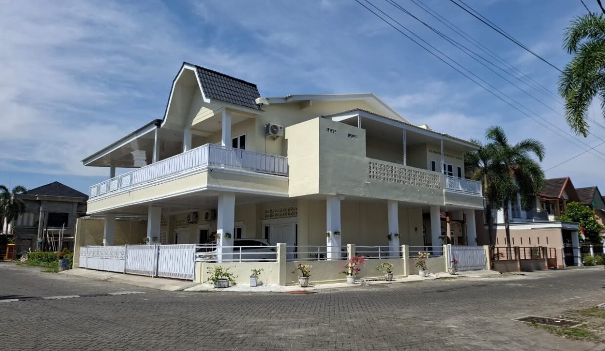 WhatsApp Image 2026-02-24 at 8.03.08 PM