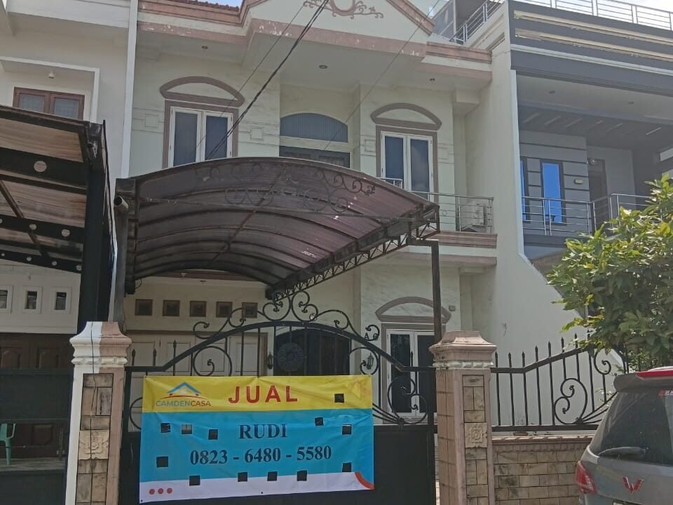 WhatsApp Image 2026-02-25 at 4.06.06 PM