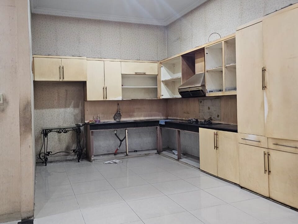 WhatsApp Image 2026-02-25 at 4.06.07 PM (1)