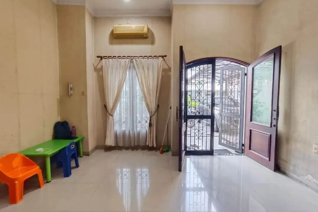 WhatsApp Image 2026-02-25 at 4.06.07 PM