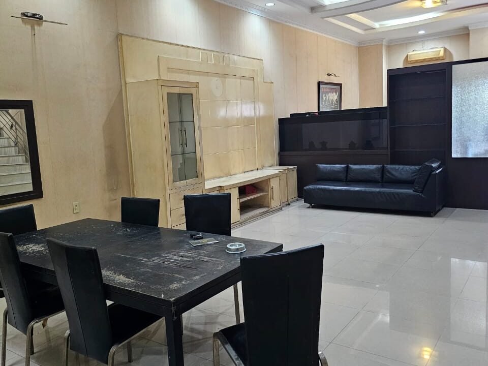 WhatsApp Image 2026-02-25 at 4.06.07 PM (2)