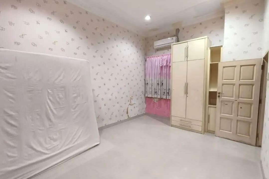 WhatsApp Image 2026-02-25 at 4.06.08 PM (1)